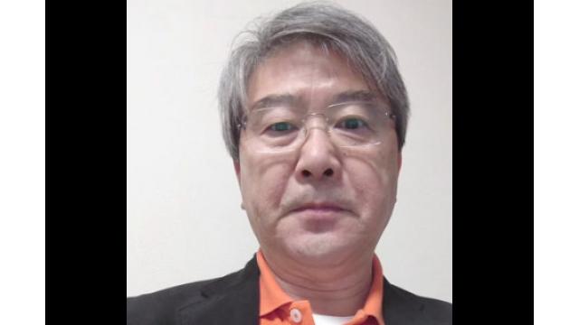 【12月17日】日経平均株価 21,506.88 +132.05【櫻井英明のEIMEI.TV】