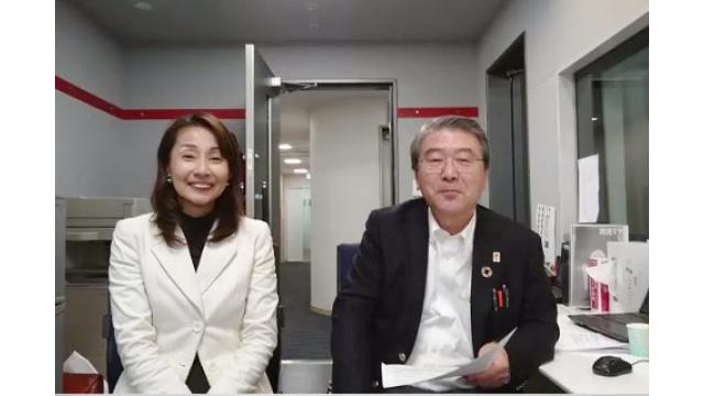 【12月25日】日経平均株価 19,155.74 -1,010.45【櫻井英明のEIMEI.TV】