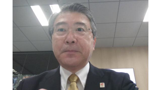 【12月28日】日経平均株価 20,014.77 -62.85【櫻井英明のEIMEI.TV】