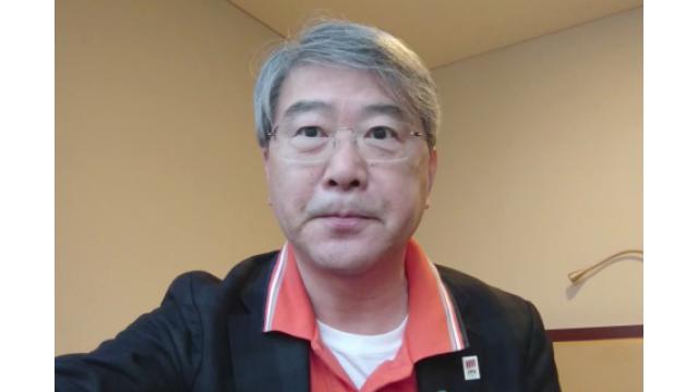 【01月25日】日経平均株価 20,773.56 +198.93【櫻井英明のEIMEI.TV】