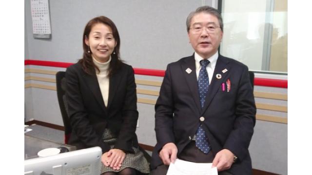 【01月29日】日経平均株価 20,664.64 +15.64【櫻井英明のEIMEI.TV】