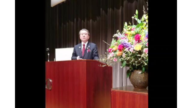 【02月01日】日経平均株価 20,788.39 +14.90【櫻井英明のEIMEI.TV】