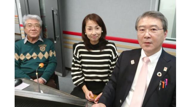 【02月05日】日経平均株価 20,844.45 -39.32【櫻井英明のEIMEI.TV】