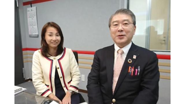 【02月26日】日経平均株価 21,449.39 -78.84【櫻井英明のEIMEI.TV】