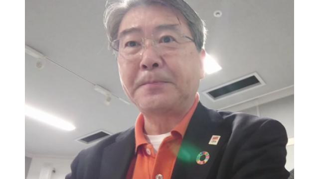 【02月28日】日経平均株価 21,385.16 -171.35【櫻井英明のEIMEI.TV】