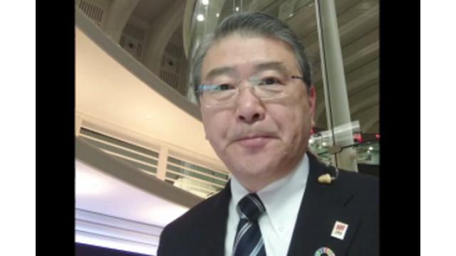 【03月04日】日経平均株価 21,822.04 +219.35【櫻井英明のEIMEI.TV】