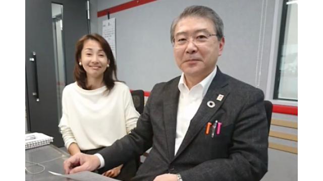 【03月05日】日経平均株価 21,726.28 -95.76【櫻井英明のEIMEI.TV】