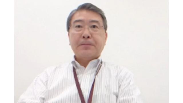 【04月15日】日経平均株価 22,169.11 +298.55【櫻井英明のEIMEI.TV】