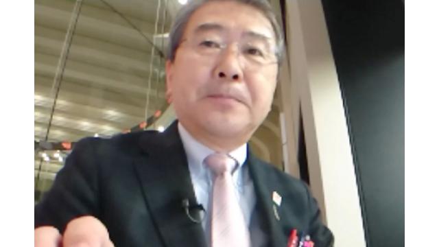 【04月24日】日経平均株価 22,200.00 -59.74【櫻井英明のEIMEI.TV】