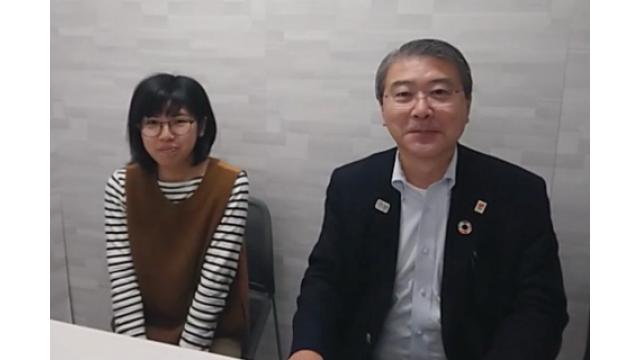 【04月25日】日経平均株価 22,307.58 +107.58【櫻井英明のEIMEI.TV】