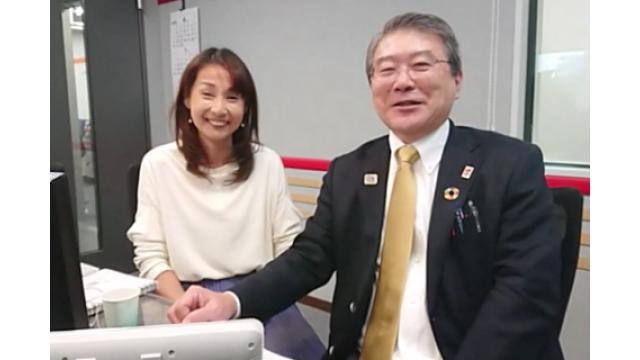 【05月07日】日経平均株価 21,923.72 -335.01【櫻井英明のEIMEI.TV】