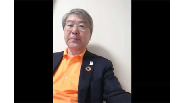 【05月10日】日経平均株価 21,344.92 −57.21【櫻井英明のEIMEI.TV】