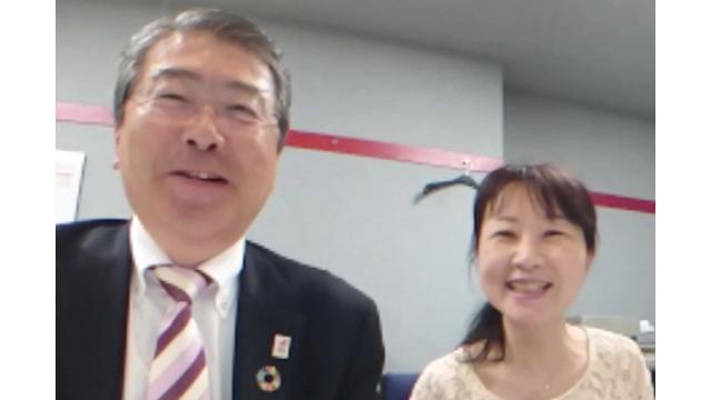 【05月14日】日経平均株価 21,067.23 -124.05【櫻井英明のEIMEI.TV】