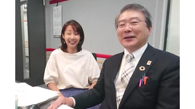 【05月28日】日経平均株価 21,260.14 +77.56 【櫻井英明のEIMEI.TV】