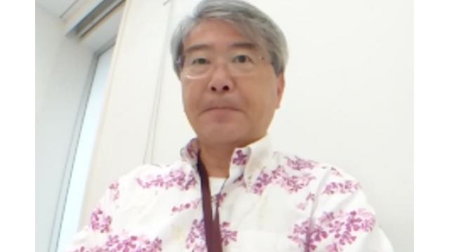 【06月27日】日経平均株価 21,338.17 +251.58【櫻井英明のEIMEI.TV】