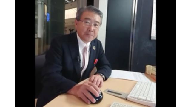 【07月31日】日経平均株価 21,521.53 -187.78【櫻井英明のEIMEI.TV】