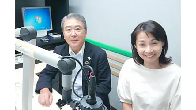 【09月24日】日経平均株価 22,098.84 +19.75【櫻井英明のEIMEI.TV】