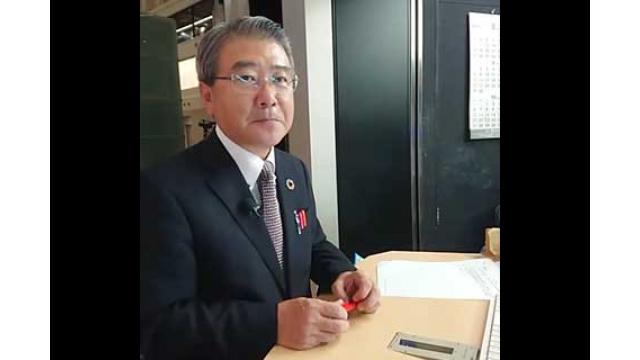 【09月25日】日経平均株価 22,020.15 −78.69【櫻井英明のEIMEI.TV】