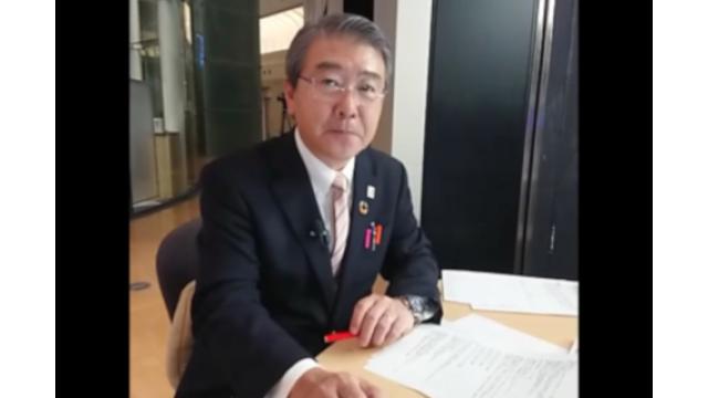 【10月30日】日経平均株価 22,843.12 -131.01【櫻井英明のEIMEI.TV】