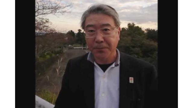 【11月08日】日経平均株価 23,391.87 +61.55【櫻井英明のEIMEI.TV】