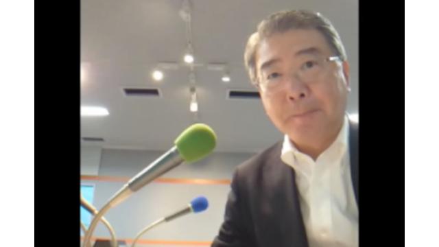 【11月14日】日経平均株価 23,141.55 -178.32【櫻井英明のEIMEI.TV】