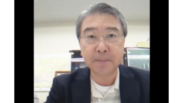 【11月25日】日経平均株価 23,292.81 +179.93【櫻井英明のEIMEI.TV】