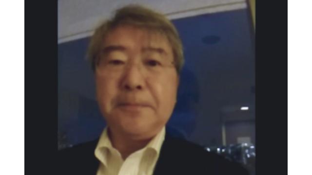 【11月28日】日経平均株価 23,409.14 -28.63【櫻井英明のEIMEI.TV】