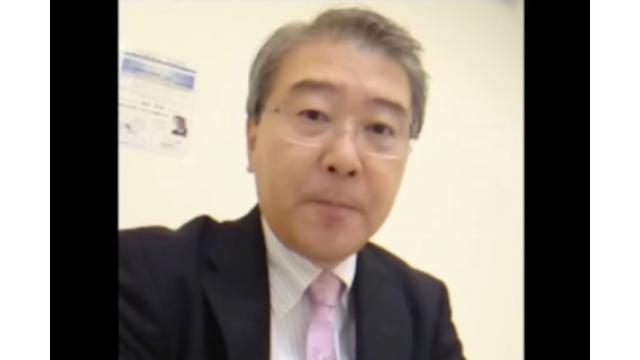 【11月29日】日経平均株価 23,293.91 -115.23【櫻井英明のEIMEI.TV】