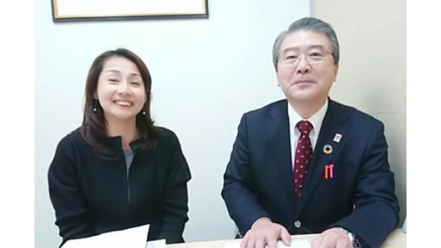 【12月24日】日経平均株価 23,830.58 +9.47【櫻井英明のEIMEI.TV】