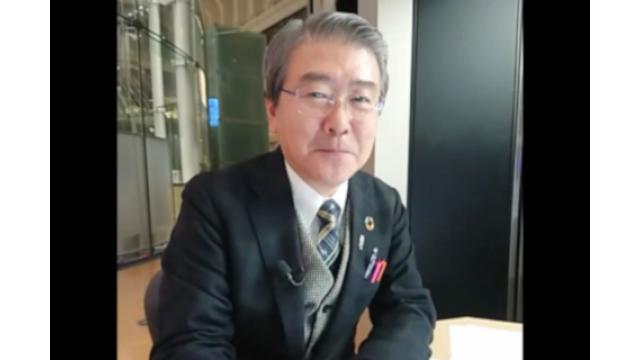 【12月25日】日経平均株価 23,782.87 -47.71【櫻井英明のEIMEI.TV】