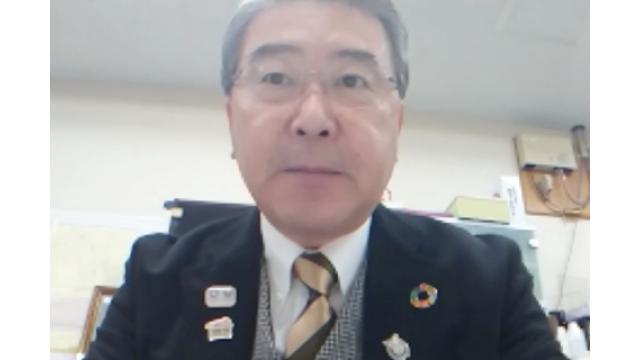 【12月30日】日経平均株価 23,656.62 -181.10【櫻井英明のEIMEI.TV】