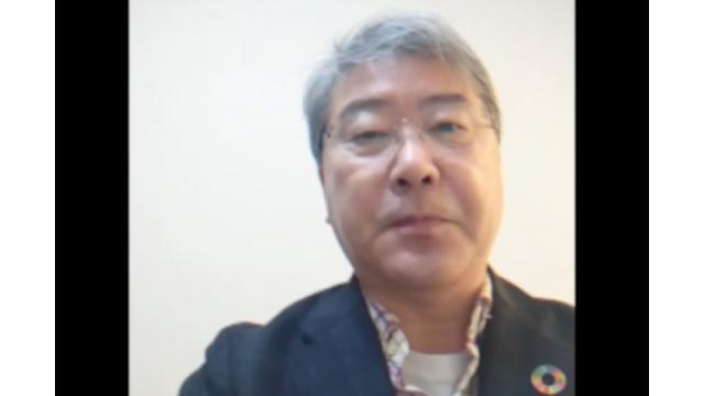 【01月10日】日経平均株価 23,850.57 +110.70【櫻井英明のEIMEI.TV】