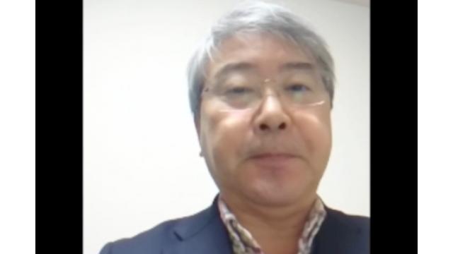 【01月27日】日経平均株価 23,343.51 -483.67【櫻井英明のEIMEI.TV】