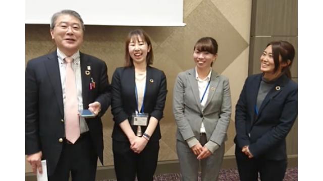 【02月17日】日経平均株価 23,523.24 -164.35【櫻井英明のEIMEI.TV】