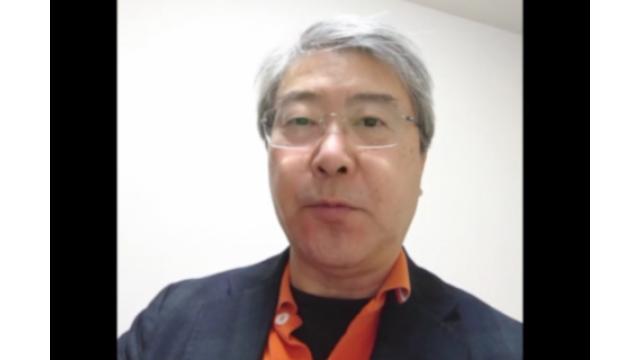 【03月27日】日経平均株価 19,389.43 +724.83【櫻井英明のEIMEI.TV】