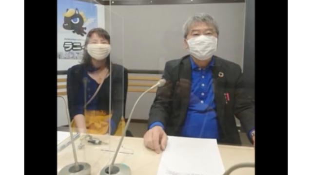 【04月09日】日経平均株価 19,345.77 -7.47【櫻井英明のEIMEI.TV】