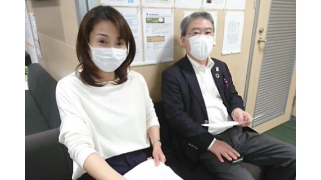【04月28日】日経平均株価 19,771.19 -12.03【櫻井英明のEIMEI.TV】