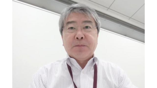 【05月15日】日経平均株価 20,037.47 +122.69【櫻井英明のEIMEI.TV】