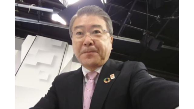 【05月29日】日経平均株価 21,877.89 -38.42【櫻井英明のEIMEI.TV】