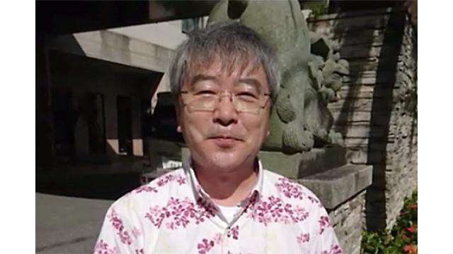 【06月19日】日経平均株価 22,478.79 +123.33【櫻井英明のEIMEI.TV】