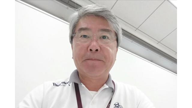 【06月29日】日経平均株価 21,995.04 -517.04【櫻井英明のEIMEI.TV】
