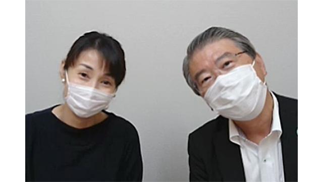 【06月30日】日経平均株価 22,288.14 +293.10【櫻井英明のEIMEI.TV】