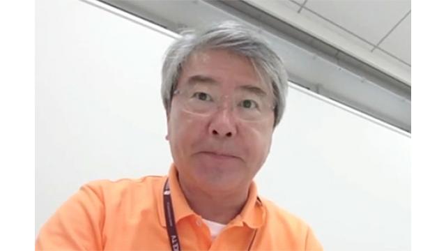 【07月02日】日経平均株価 22,145.96 +24.23【櫻井英明のEIMEI.TV】