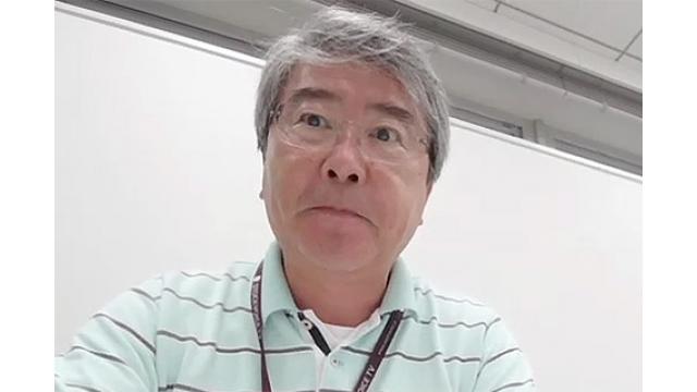 【07月06日】日経平均株価 22,714.44 +407.96【櫻井英明のEIMEI.TV】