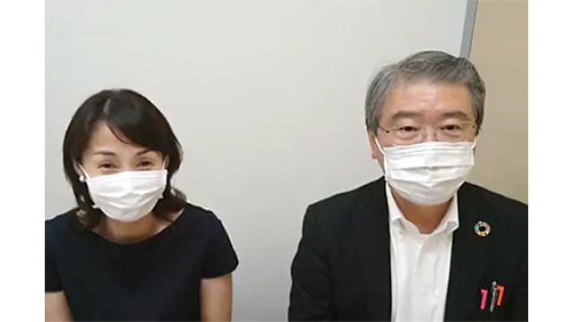 【07月07日】日経平均株価 22,614.69 -99.75【櫻井英明のEIMEI.TV】