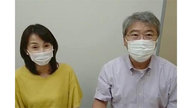 【08月4日】日経平均株価 22,573.66 +378.28【櫻井英明のEIMEI.TV】