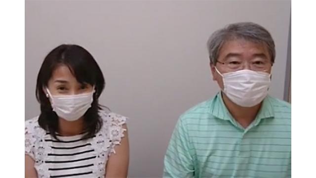 【08月11日】日経平均株価 22,750.24 +420.30【櫻井英明のEIMEI.TV】