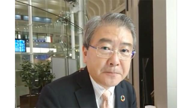 【09月02日】日経平均株価 23,247.15 +109.08【櫻井英明のEIMEI.TV】