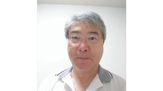 【09月04日】日経平均株価 23,205.43 -260.10【櫻井英明のEIMEI.TV】