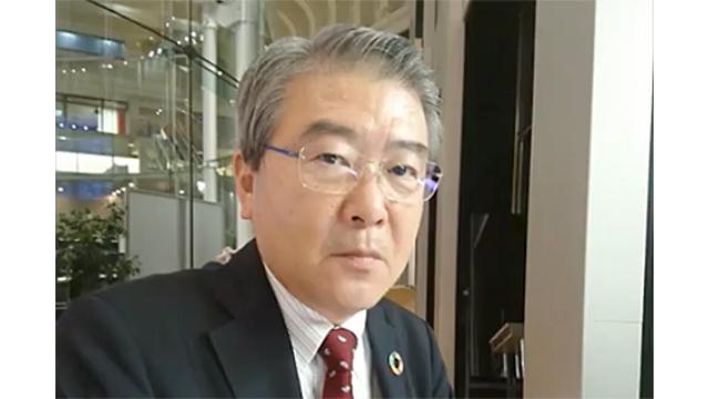 【09月16日】日経平均株価 23,475.53 +20.64【櫻井英明のEIMEI.TV】